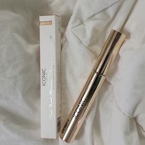 Iconic London Mascara
